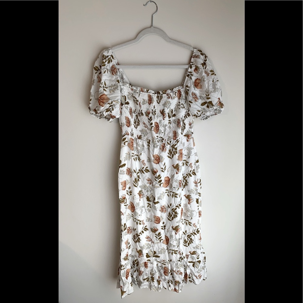 Hello Molly- size L - brand new